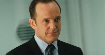 Agent-Phil-Coulson.jpg