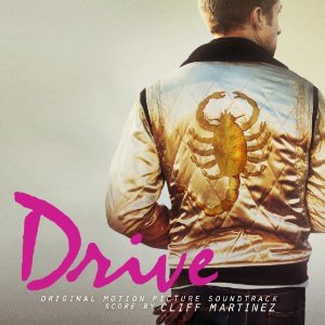 Drive_Soundtrack_Import.jpg