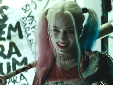 harley-quinn-suicide-squad.png