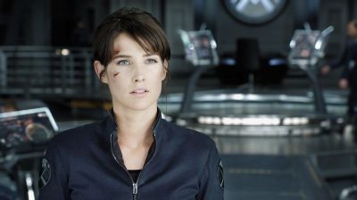 the-avengers-cobie-smulders-agent-maria-hill-in-action2.jpg
