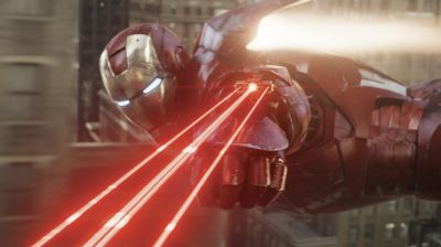 the-avengers-the-iron-man-in-action-2.jpg