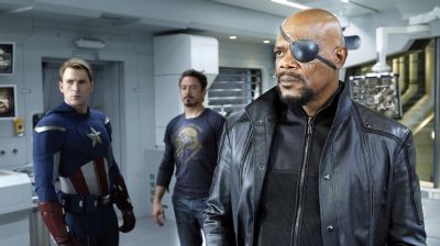 the-avengers-the-nick-fury-in-action2.jpg
