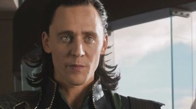 tom-hiddleston-as-loki-in-the-avengers-2012a.jpg
